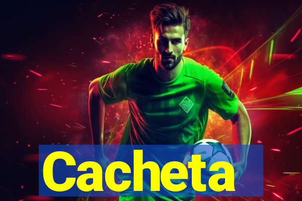 Cacheta - Pife - Jogo online